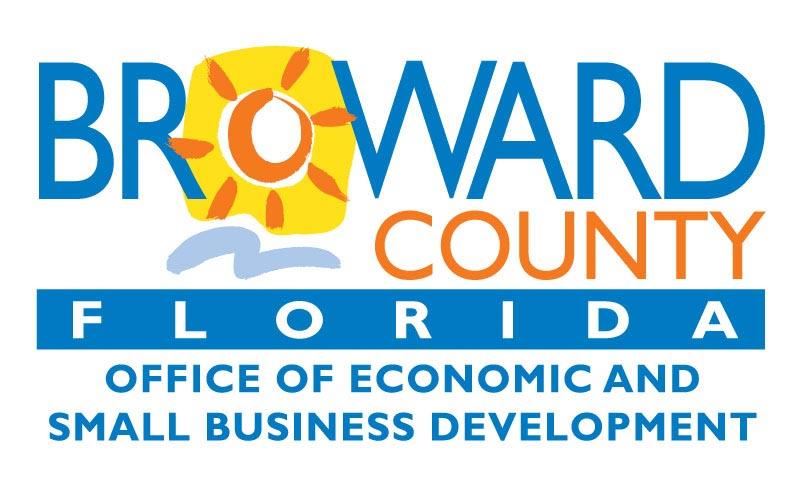 EconDevLogo4C-WHITE BG